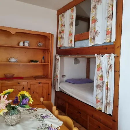 Casa Carboni *